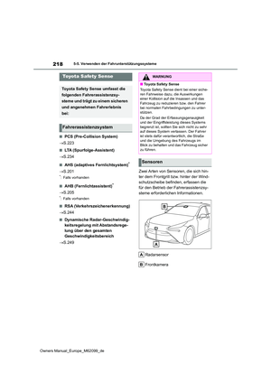 Page 222