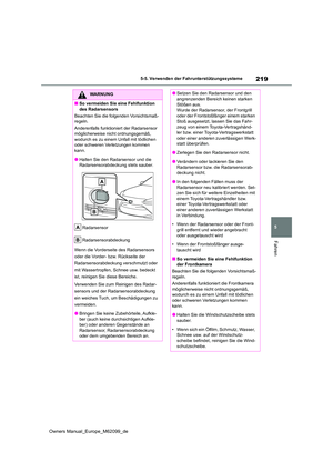 Page 223