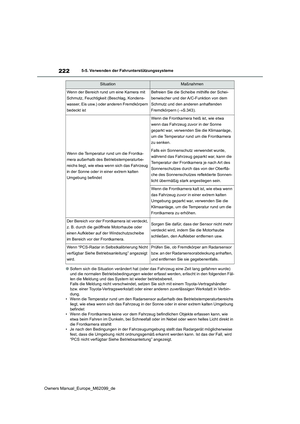 Page 226