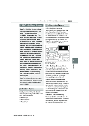 Page 227