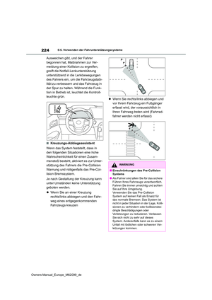 Page 228