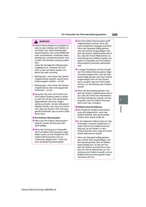 Page 229
