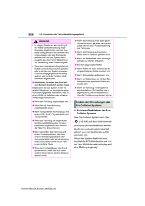 Page 230