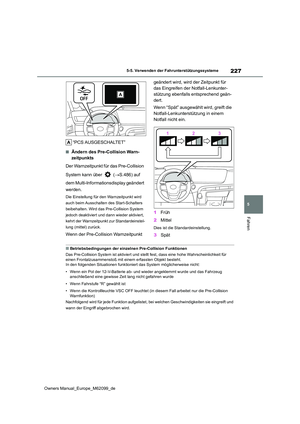 Page 231