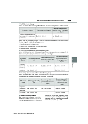 Page 233