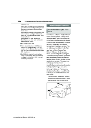 Page 238