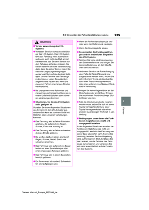 Page 239