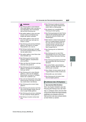 Page 241