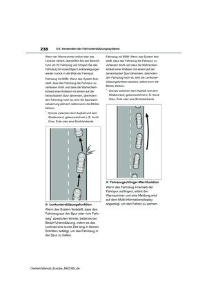 Page 242