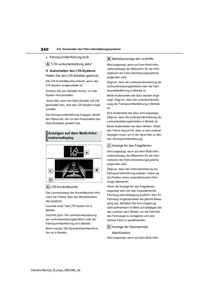 Page 244