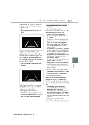Page 245