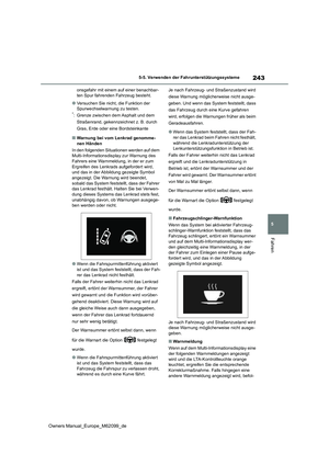 Page 247