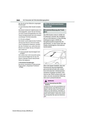 Page 248