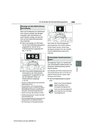 Page 249