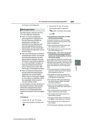 Page 251