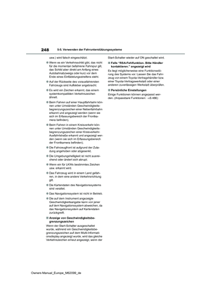 Page 252