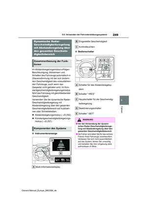 Page 253