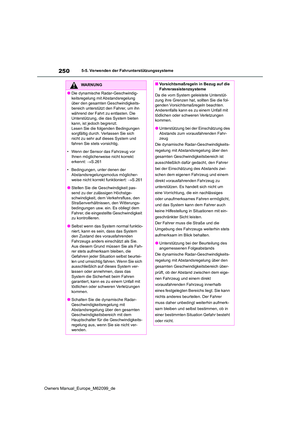 Page 254