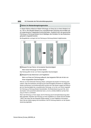 Page 256