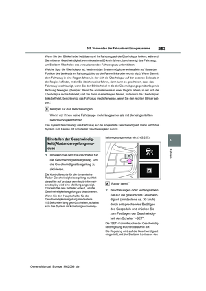 Page 257