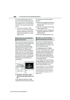 Page 260