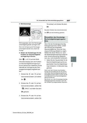 Page 261
