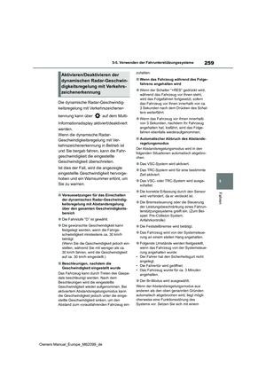 Page 263