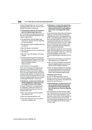 Page 264