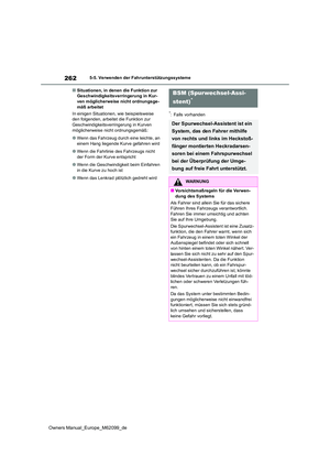 Page 266