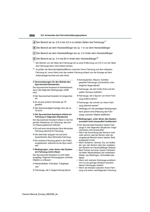Page 270