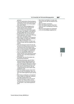 Page 271