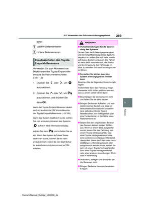 Page 273