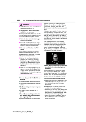 Page 274