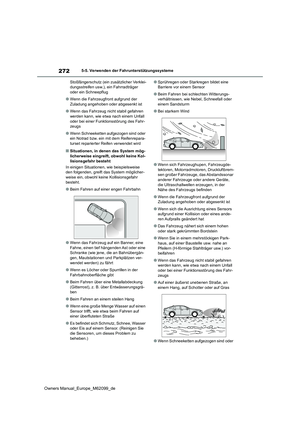 Page 276