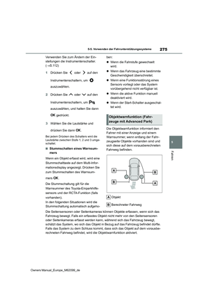 Page 279