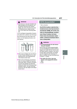 Page 281