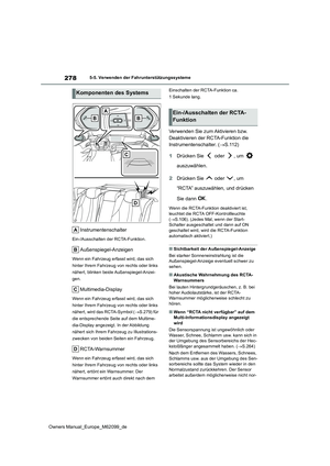 Page 282