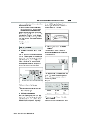 Page 283