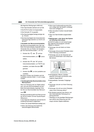 Page 284