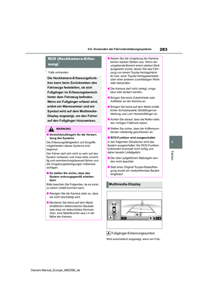 Page 287