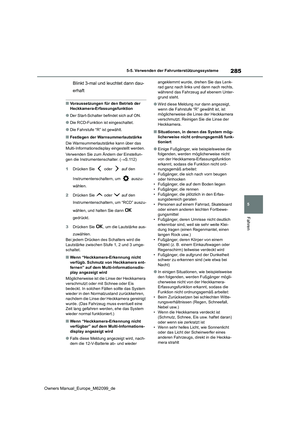 Page 289