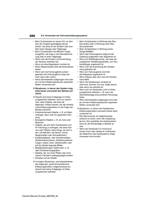 Page 290