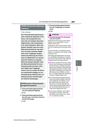 Page 291