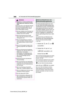 Page 292