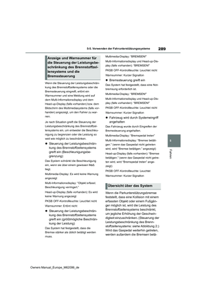 Page 293