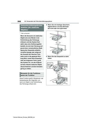 Page 296
