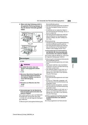Page 297