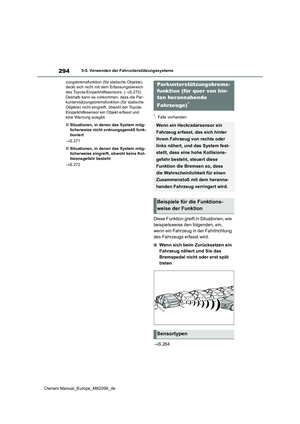 Page 298