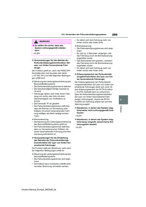 Page 299