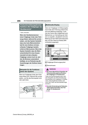 Page 300